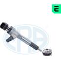 Injecteur ERA - 780064
