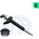 Injecteur ERA - 780065