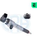 Injecteur ERA - 780067