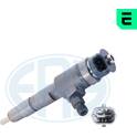 Injecteur ERA - 780072