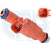 Injecteur ERA - 780074