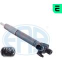 Injecteur ERA - 780076