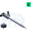 Injecteur ERA - 780077