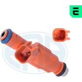 Insprutningsventil ERA - 780074