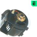 Interieurventilator ERA - 664011