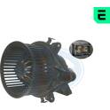 Interieurventilator ERA - 664044