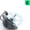 Interieurventilator ERA - 664076
