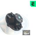 Interieurventilator ERA - 664082