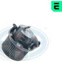 Interieurventilator ERA - 664111