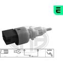 Interrupteur commande embrayage ERA - 330735