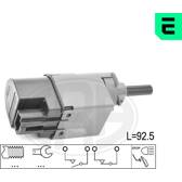 Interrupteur commande embrayage ERA - 330937