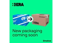 Rechange Auto Interrupteur Thermique Ventilateur Refroidissement - Capteur Température Radiateur, Pour BJ250/BJ300GS Ventola Termosifoni