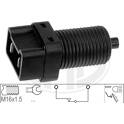 Interrupteur des feux stop ERA - 330055