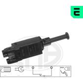 Interrupteur des feux stop ERA - 330440