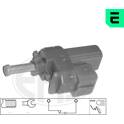 Interrupteur des feux stop ERA - 330526