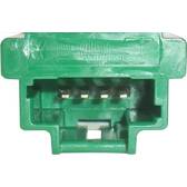 Interrupteur des feux stop ERA - 330940