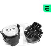 Interruptor de ignição e arranque ERA - 662121