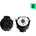 Interruptor de ignição e arranque ERA - 662200