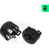 Interruptor de ignição e arranque ERA - 662276