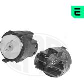 Interruptor de ignição e arranque ERA - 662518