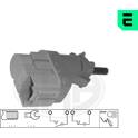 Interruptor de luz de stop ERA - 330797