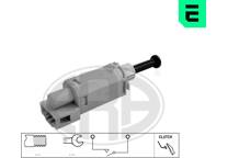 Interruptor luces freno
