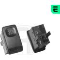 Interruptor, luz de nevoeiro ERA - 662261