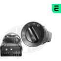 Interruptor, luz principal ERA - 662075