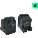 Interruptor, luz principal ERA - 662106