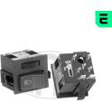 Interruptor, luz principal ERA - 662219