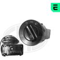 Interruptor, luz principal ERA - 662222