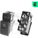 Interruptor, luz principal ERA - 662260