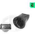Interruptor, luz principal ERA - 662270