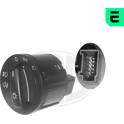 Interruptor, luz principal ERA - 662440