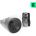 Interruptor, luz principal ERA - 662452