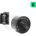 Interruptor, luz principal ERA - 662453