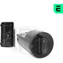 Interruptor, luz principal ERA - 662454