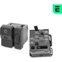 Interruptor, luz principal ERA - 662459
