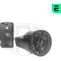 Interruptor, luz principal ERA - 662498