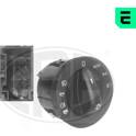 Interruptor, luz principal ERA - 662499