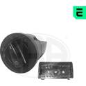 Interruptor, luz principal ERA - 662522