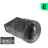 Interruptor, luz principal ERA - 662602
