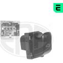 Interruttore/Comando/Innesto ERA - 662506