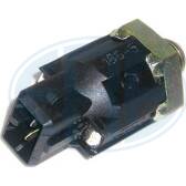 Klopfsensor ERA - 550044A