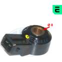 Klopfsensor ERA - 550045