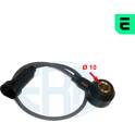 Klopfsensor ERA - 550054