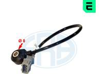 Klopfsensor