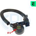 Klopfsensor ERA - 550396