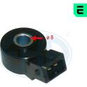 Klopfsensor ERA - 550489A