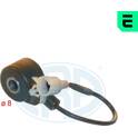 Klopfsensor ERA - 550596A